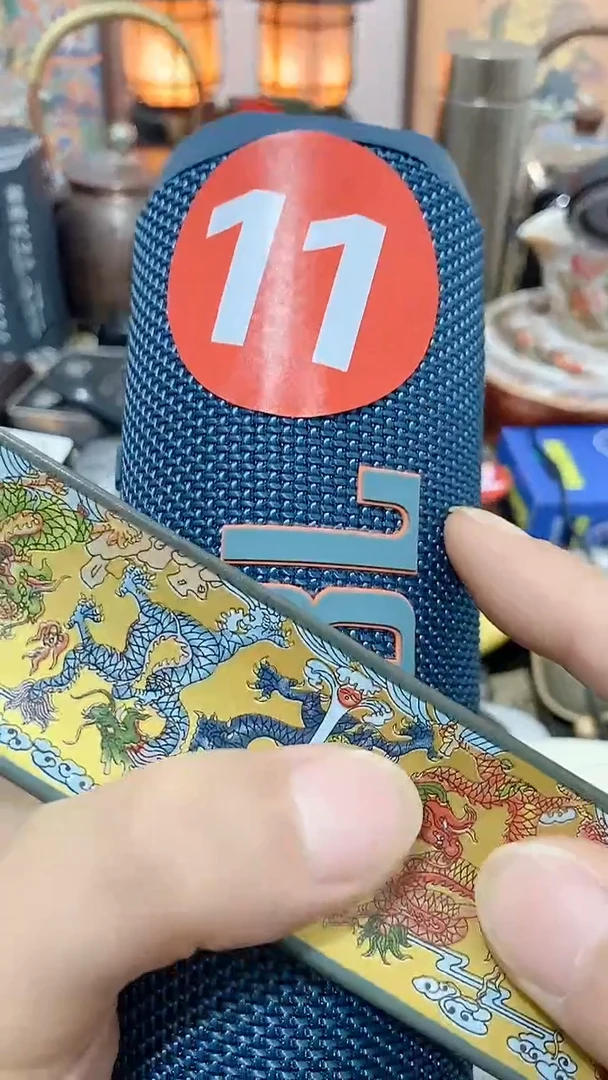 11号密胺瓷器密胺瓷器