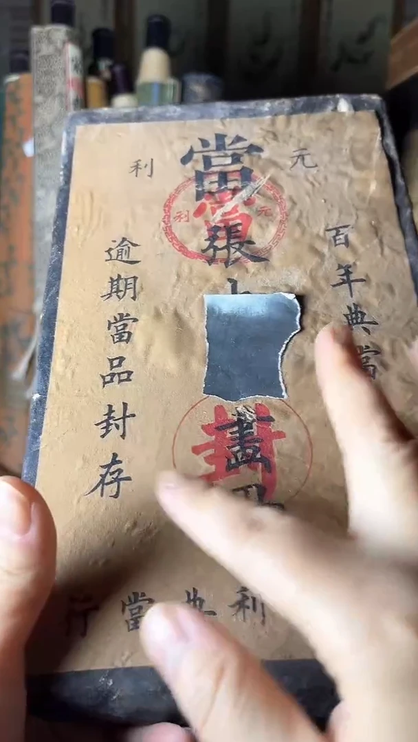 【闪购商品】核桃手串/手链核桃雕核桃雕核桃雕