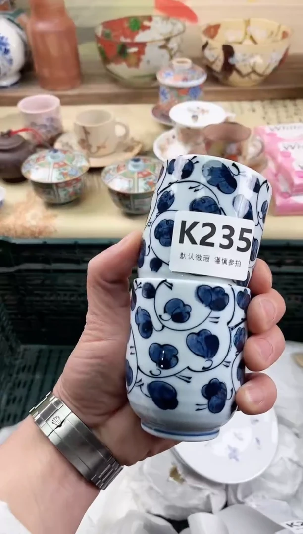 瓷片晚****?235