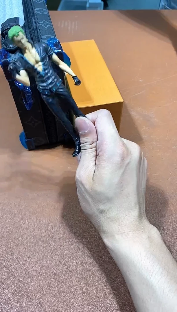老二精选工艺品A**sA0108