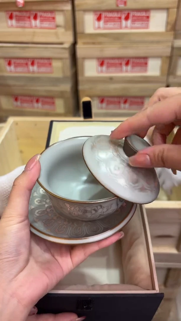 瓷片@@@@@@@@@@@@@@@2754