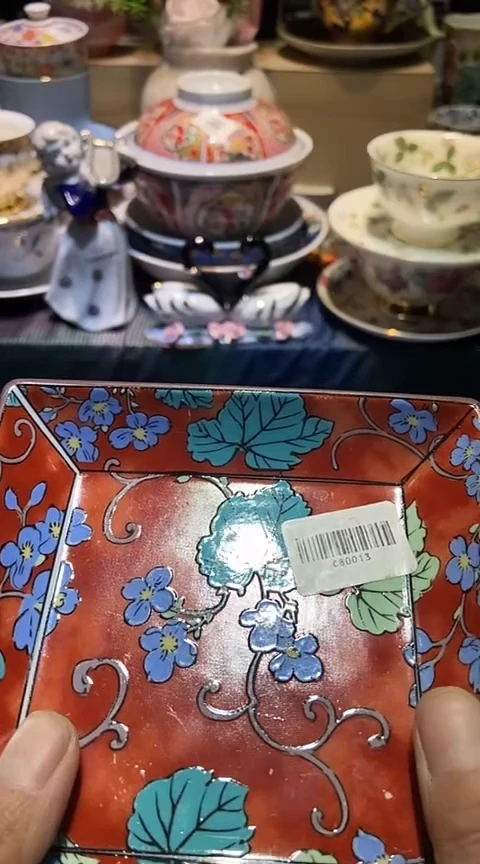 瓷片1111111111111@@1