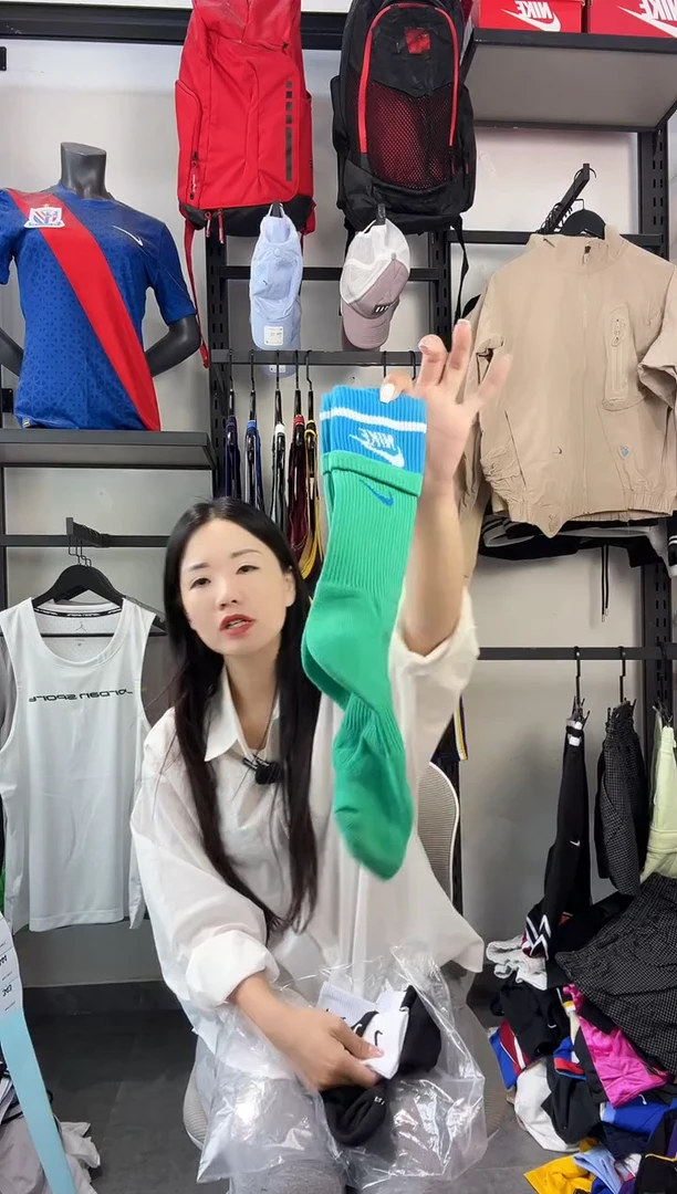 343  ·编码 瑕疵款直播间过款为准 尺码·