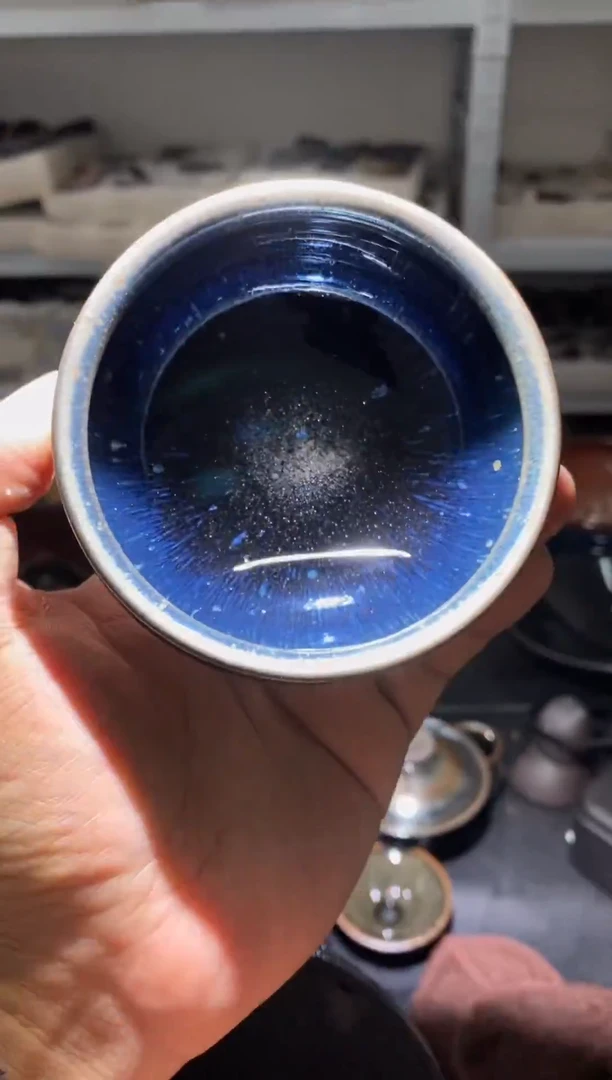 茶盏           85