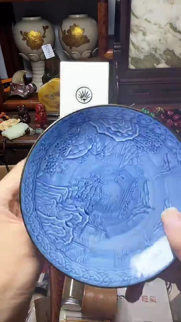 1瓷器瓷器瓷器瓷器