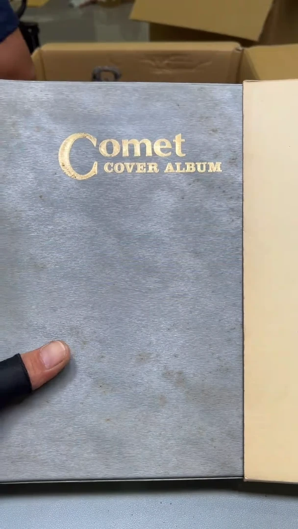 紫砂公道杯紫砂茶具紫砂茶具