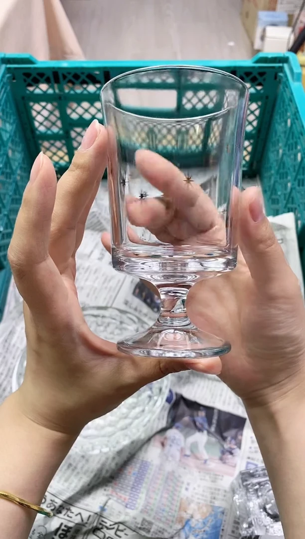 /顺*478精美瓷器感谢选购