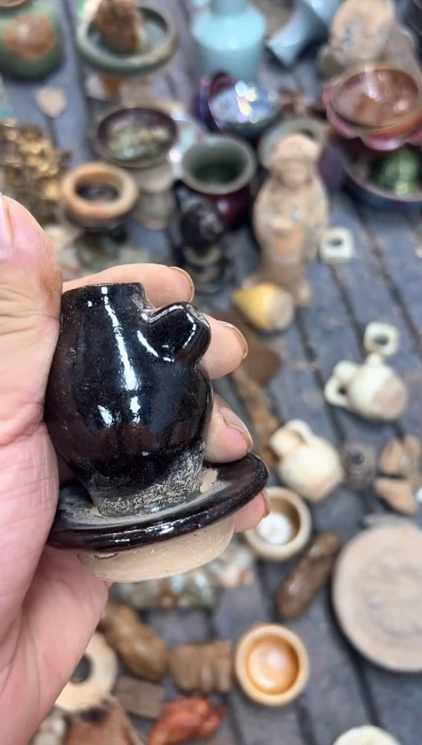 瓶子真**忘瓷器瓷器瓷器瓷器