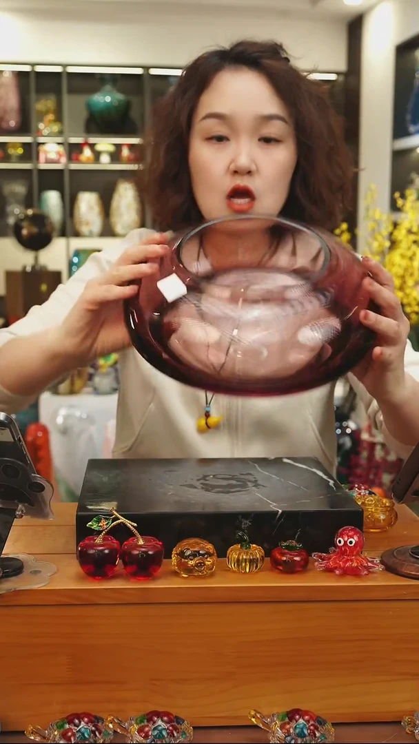 外贸花瓶花器花盆156