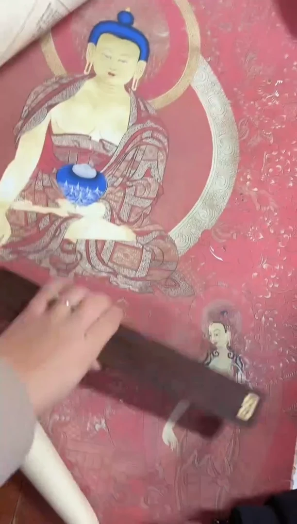 言贤精品精品   AA622