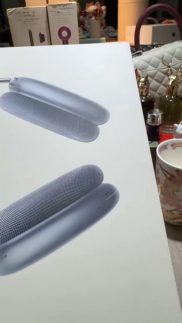 瓷片算了，真划算买它@@1