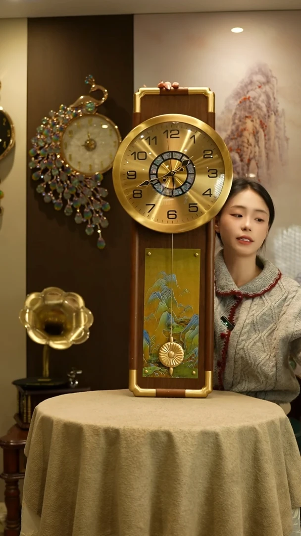 简约琦*姐00000000