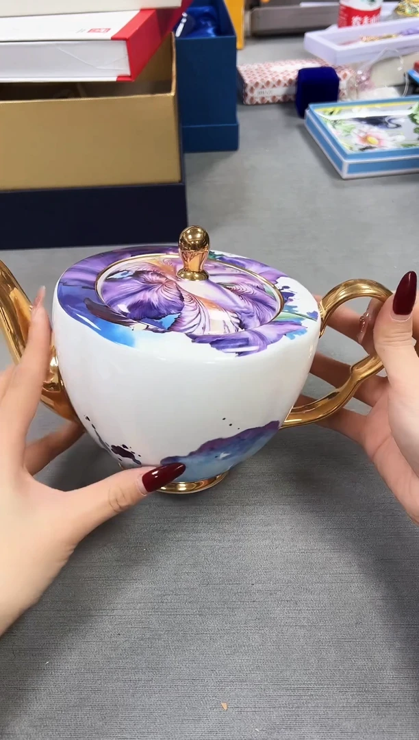 【闪购商品】瓷片新号点菜不计成本漏