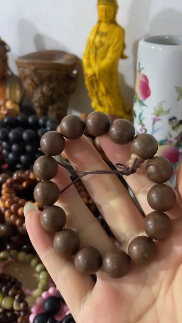 【闪购商品】摆件中式创意瓷器摆件