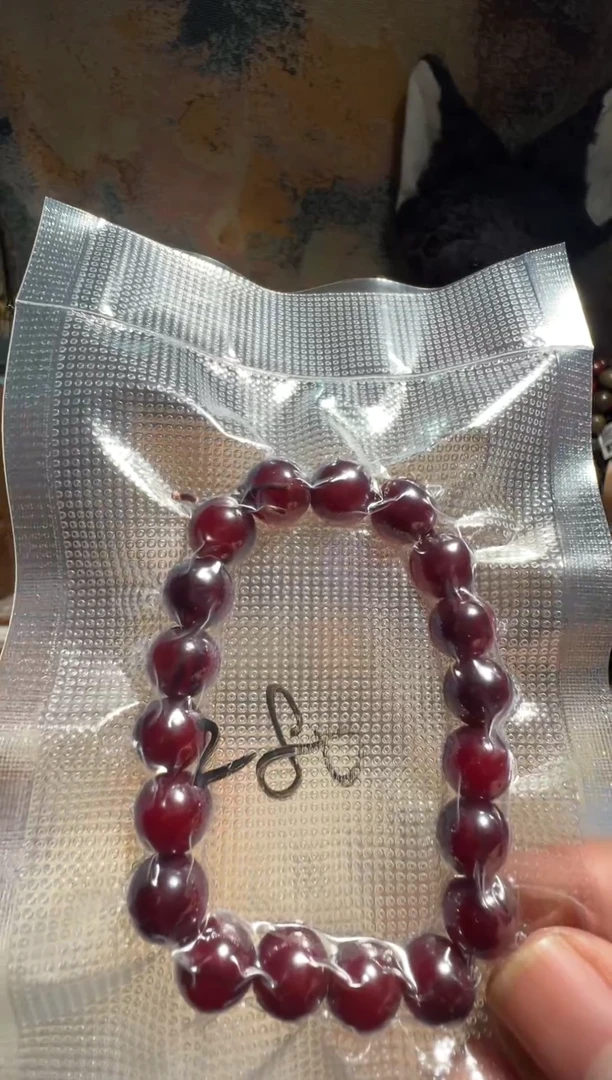 【闪购商品】木啊哦～专属链接啊啊发发发