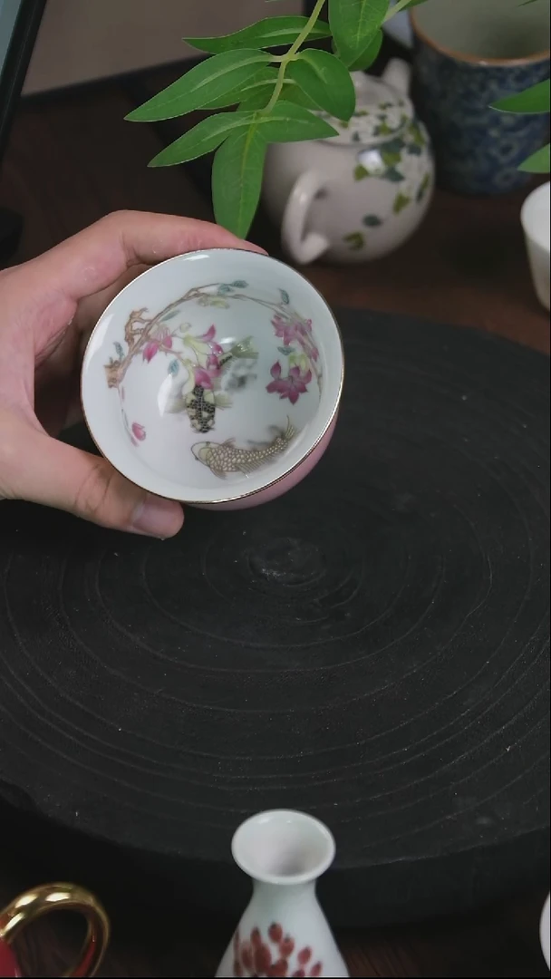 @@@@@@@@@@@@@@@@@茶具