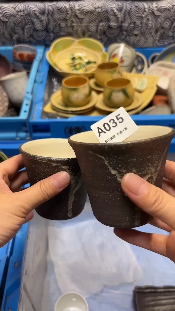 瓷片小*子喵喵家都是大漂亮