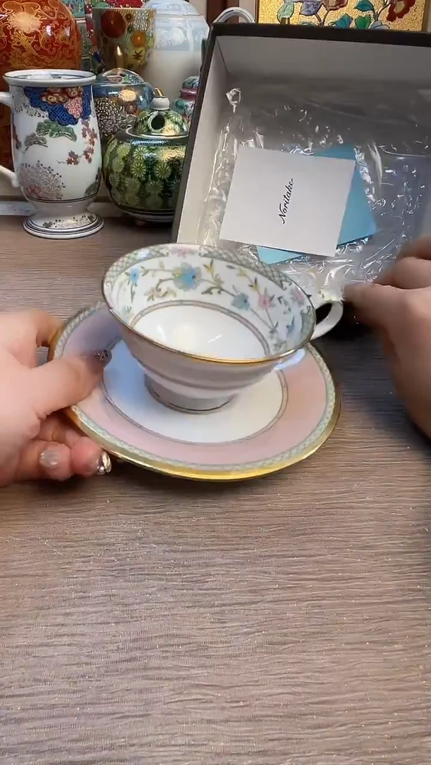 瓷片陶瓷陶瓷陶瓷陶瓷