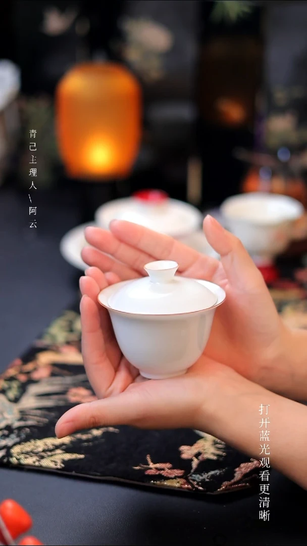 墨己 哈哈哈哈哈哈