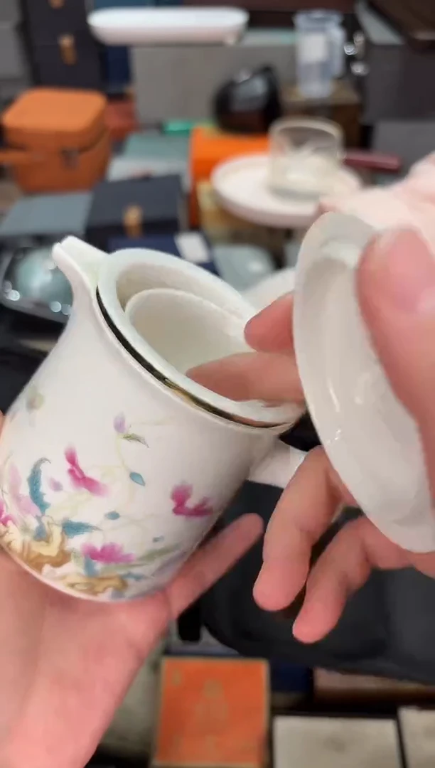 【闪购商品】@@@@@@@@@@@2061