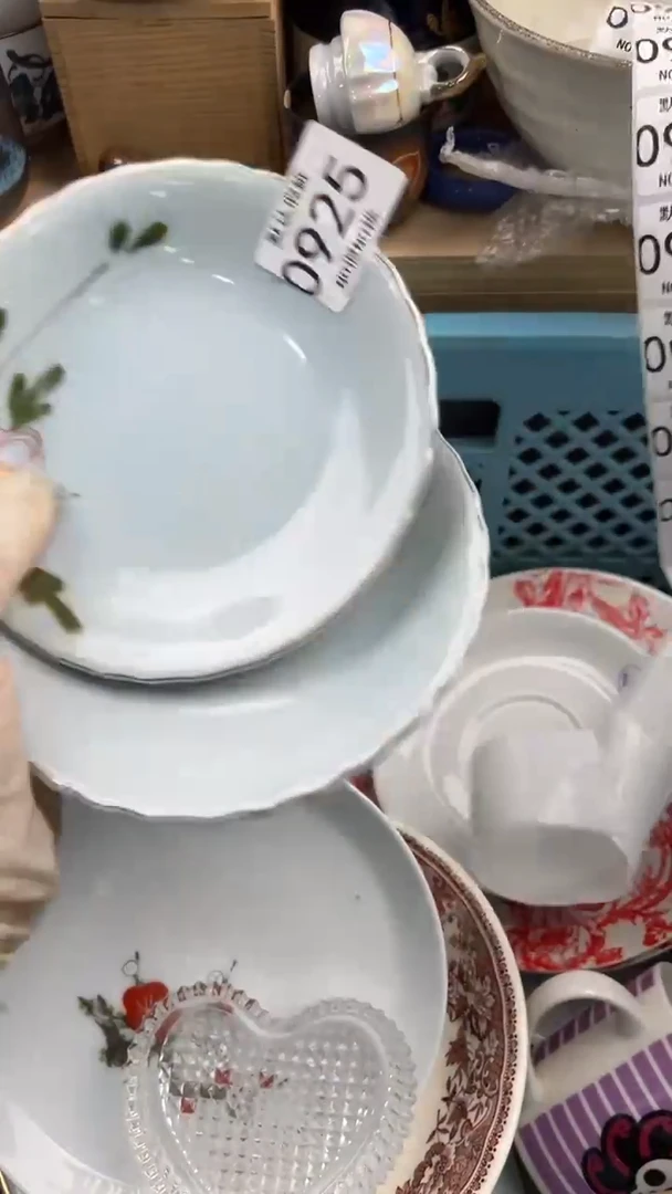 925默认微瑕，满20元包邮