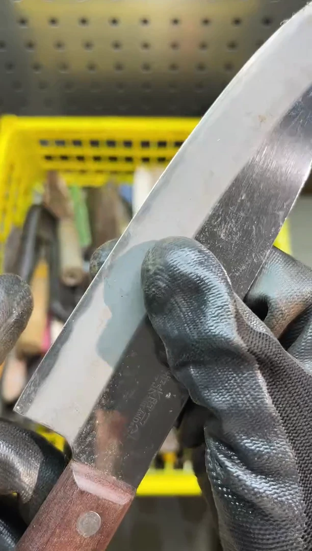 镁润*阿古工具工具工具