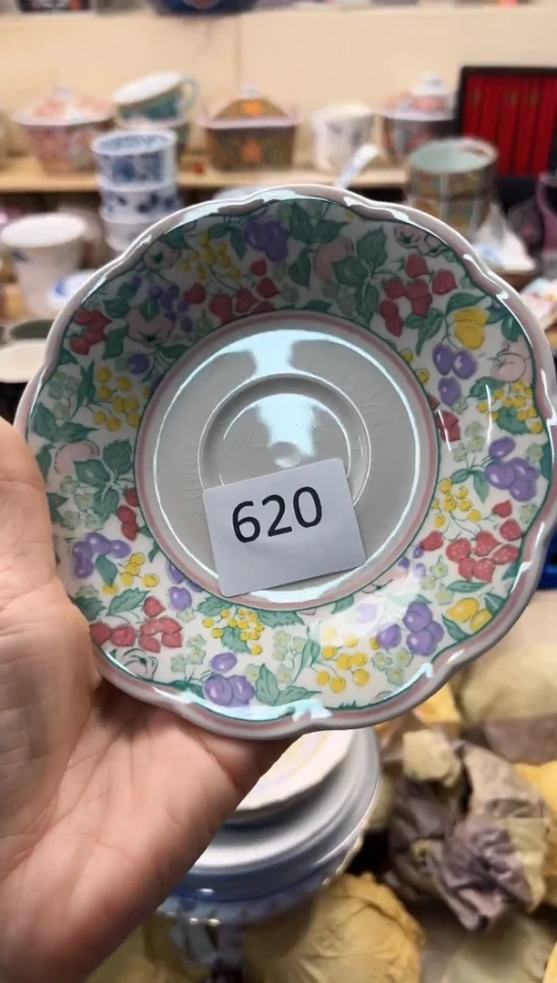瓷片你好你好你好你好