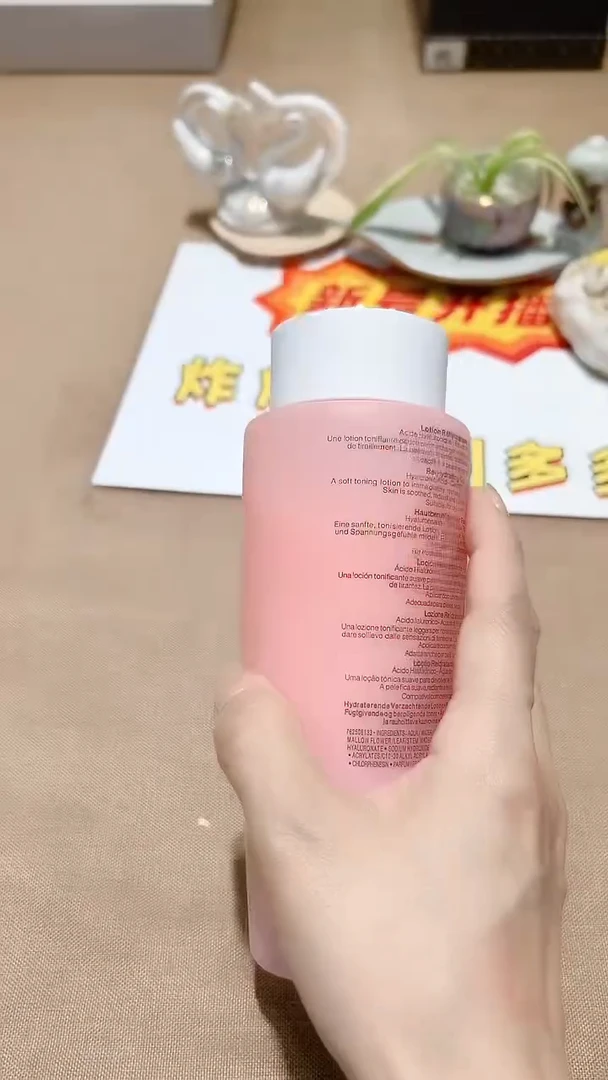 瓷片碗碟好物一件不留@@1