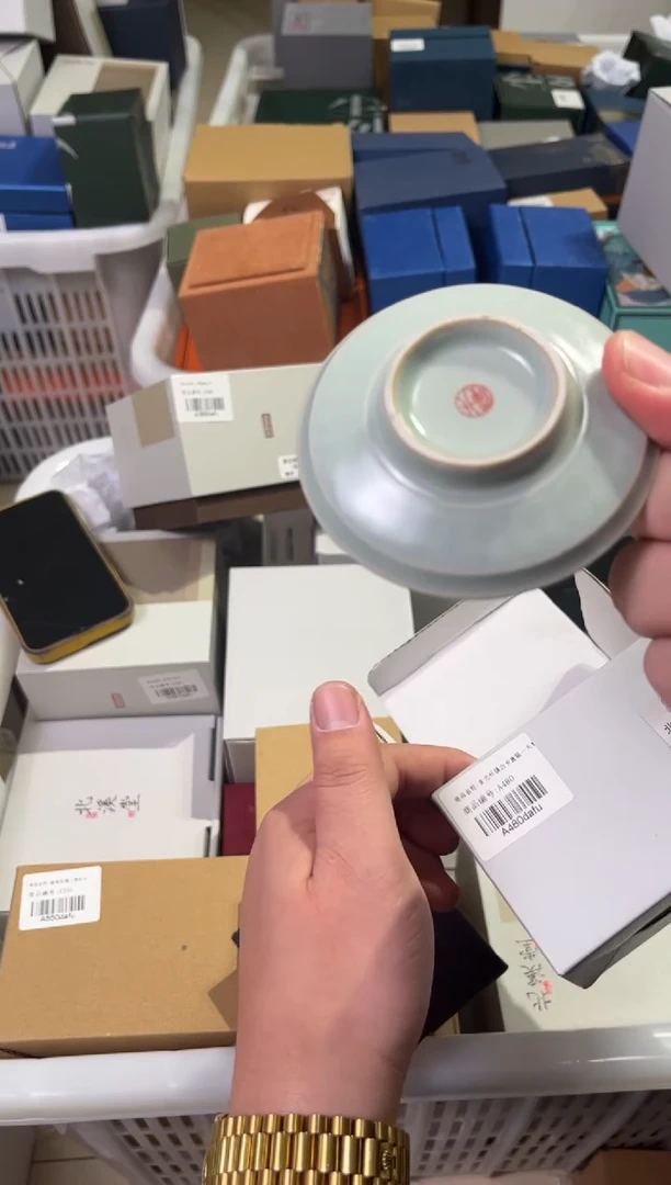 A480茶具茶具茶具茶具