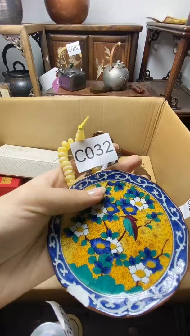 瓷片瓷器瓷器瓷器瓷器
