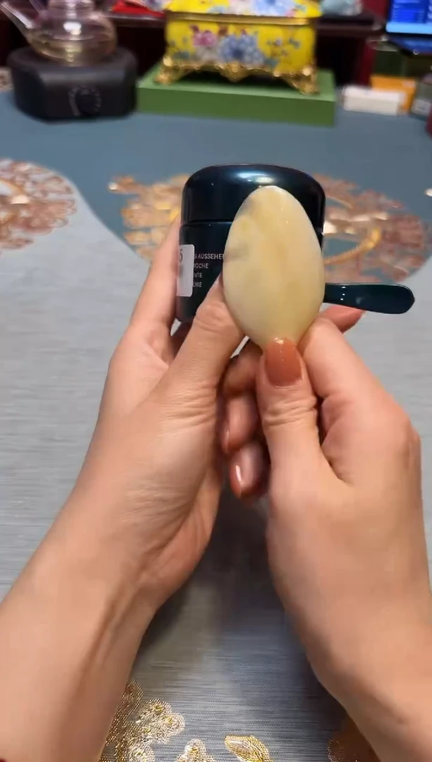 弟杯杯杯杯杯杯杯杯杯杯杯杯