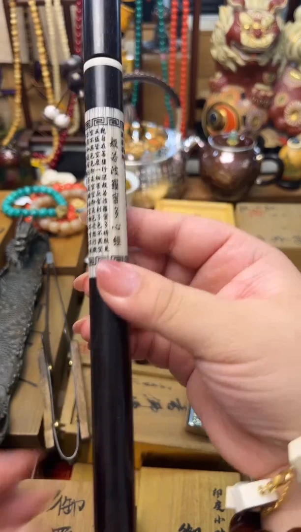 瓷片XT炎美壹号铺质量保证