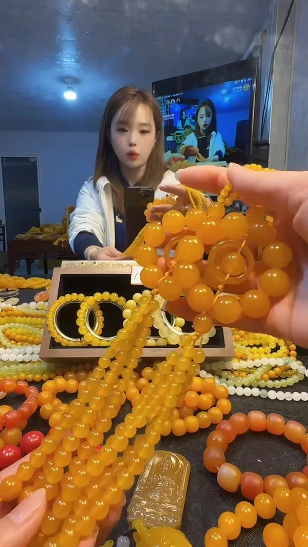 石材书*2个哈哈哈哈哈哈哈哈哈哈或或或或或或
