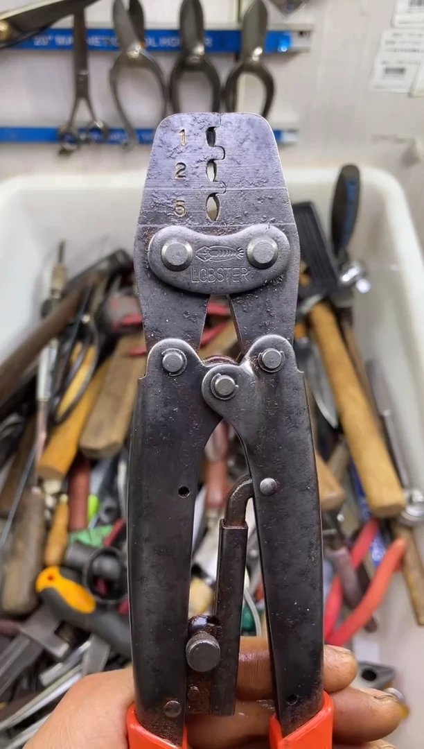 镁蚂**私老五工具工具工具