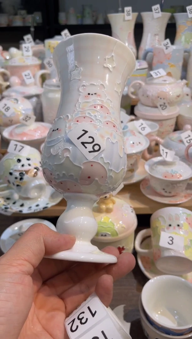 【闪购商品】199号号号号号号号号号号号号号号