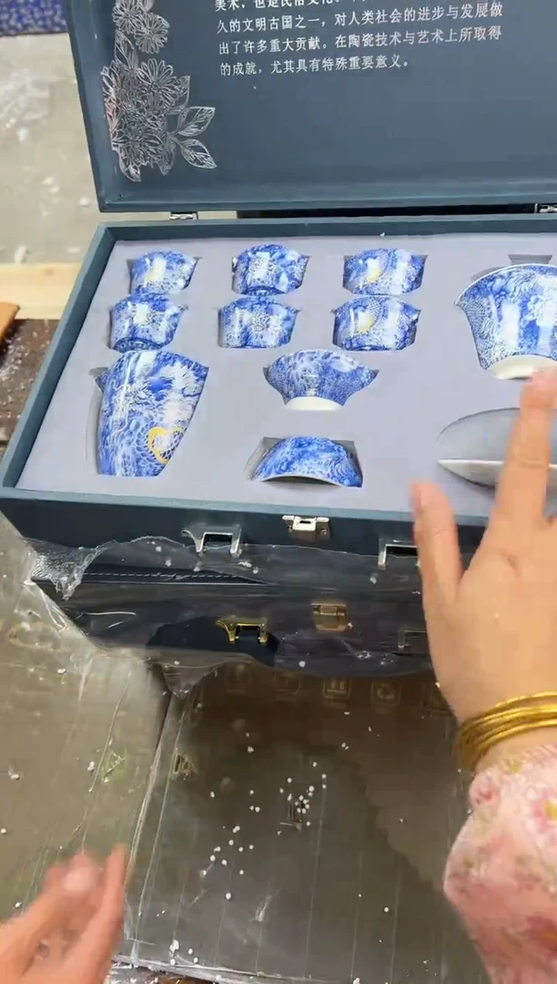 【闪购商品】其他@@@@@@@@@@@@@@@@