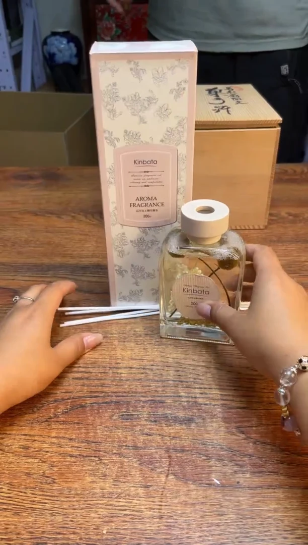 瓷片满20米包邮一单一付瓷片满20米包邮一单一付