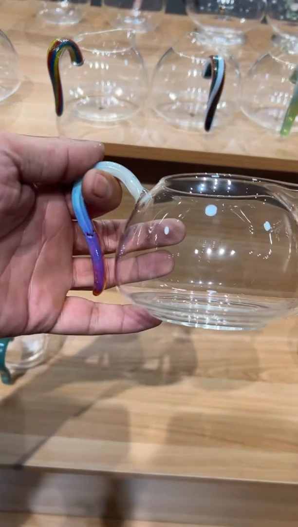 【闪购商品】粉玉淡然全新正品