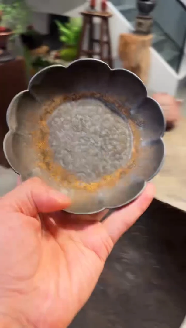 【闪购商品】茶道配件茶道配件2312