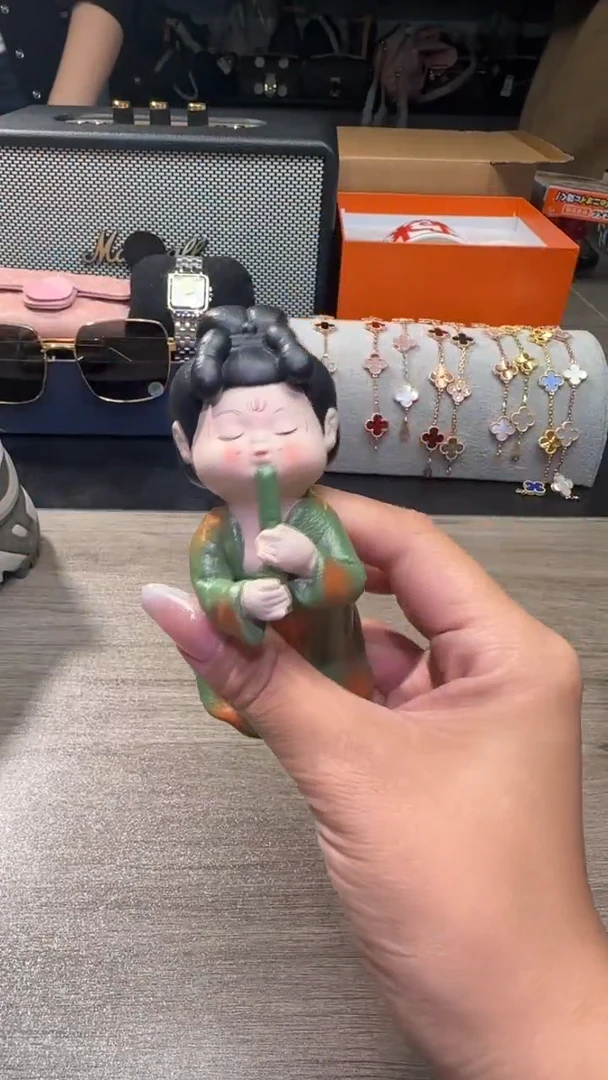 瓷片瓷片瓷片瓷片瓷片
