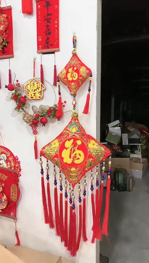 【闪购商品】琉璃迪喜RJ-花器-64早