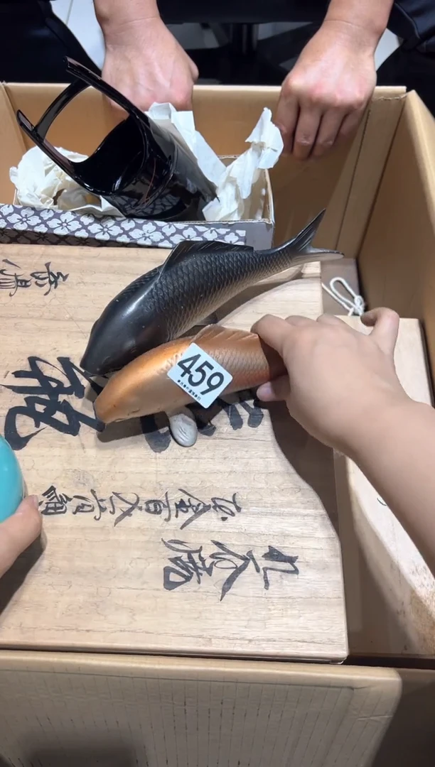 瓷片果**儿459..........