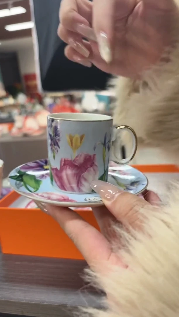 【闪购商品】瓷片SKUSKUSKUSKU204