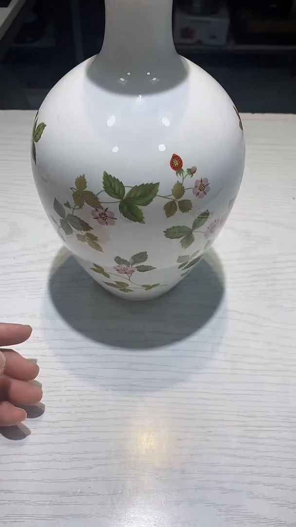 瓷片生活的本意就是开心@@1