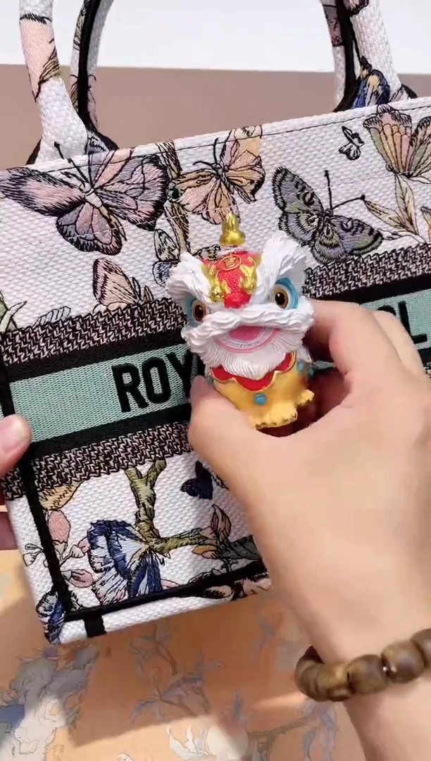 瓷片100************绿小