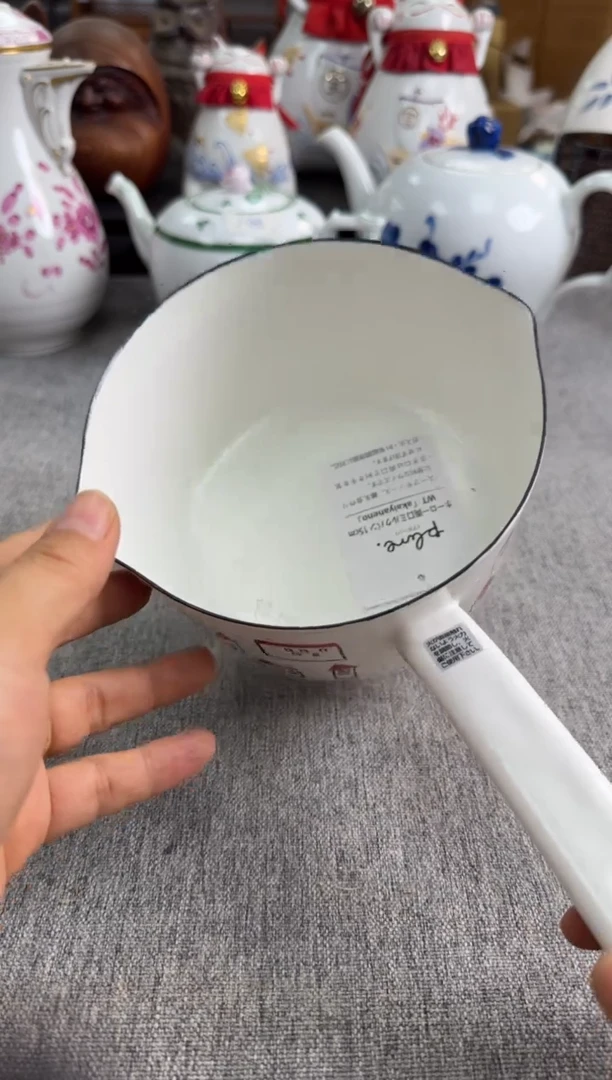 瓷片瓷器瓷器瓷器瓷器