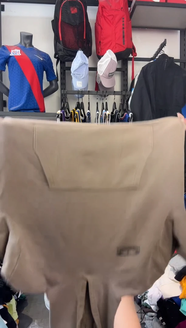 823瑕疵修复以直播间过款为准