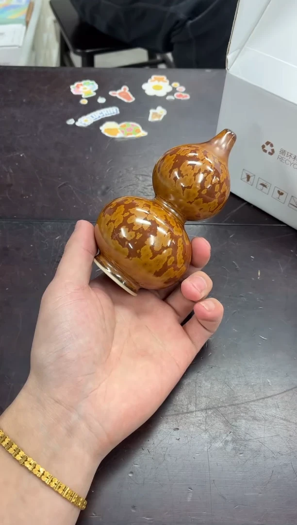 闪购商品闪购商品@@CC6063