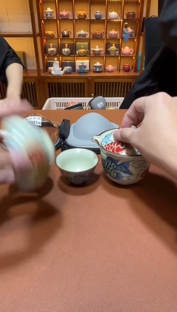 11【闪购商品】1111111111111111