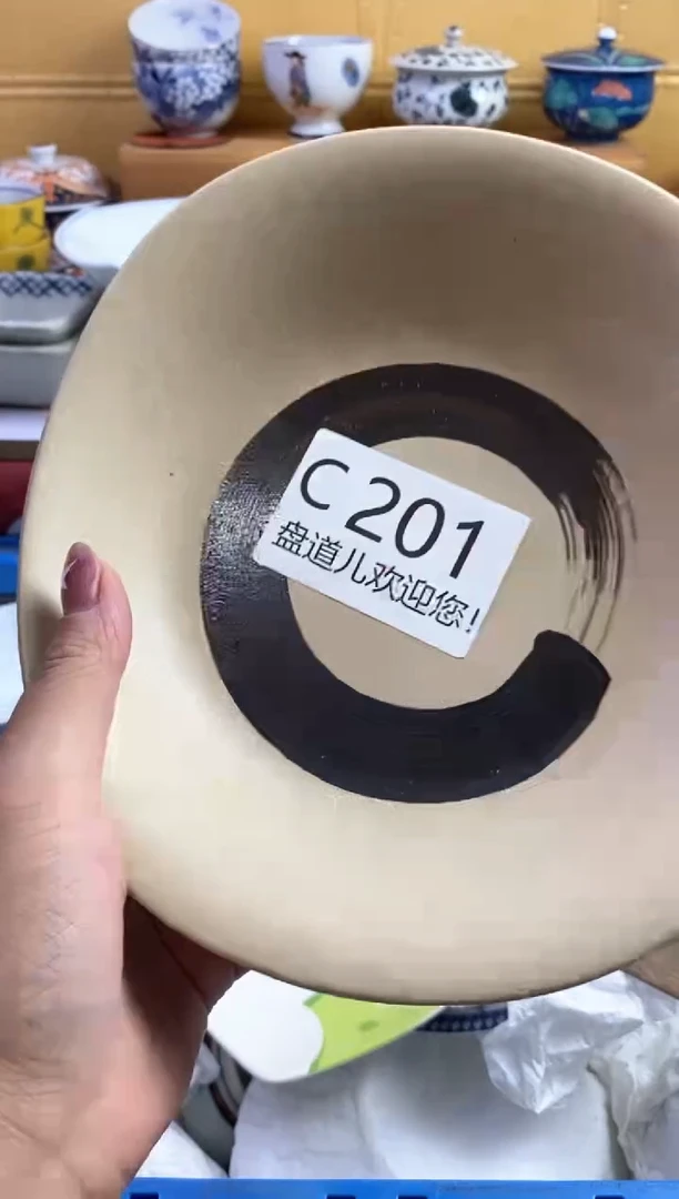 手工艺品琉璃慧***猫201请谨慎参拍.不退不换.
